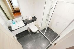 Handy Road (D9), Condominium #595238561